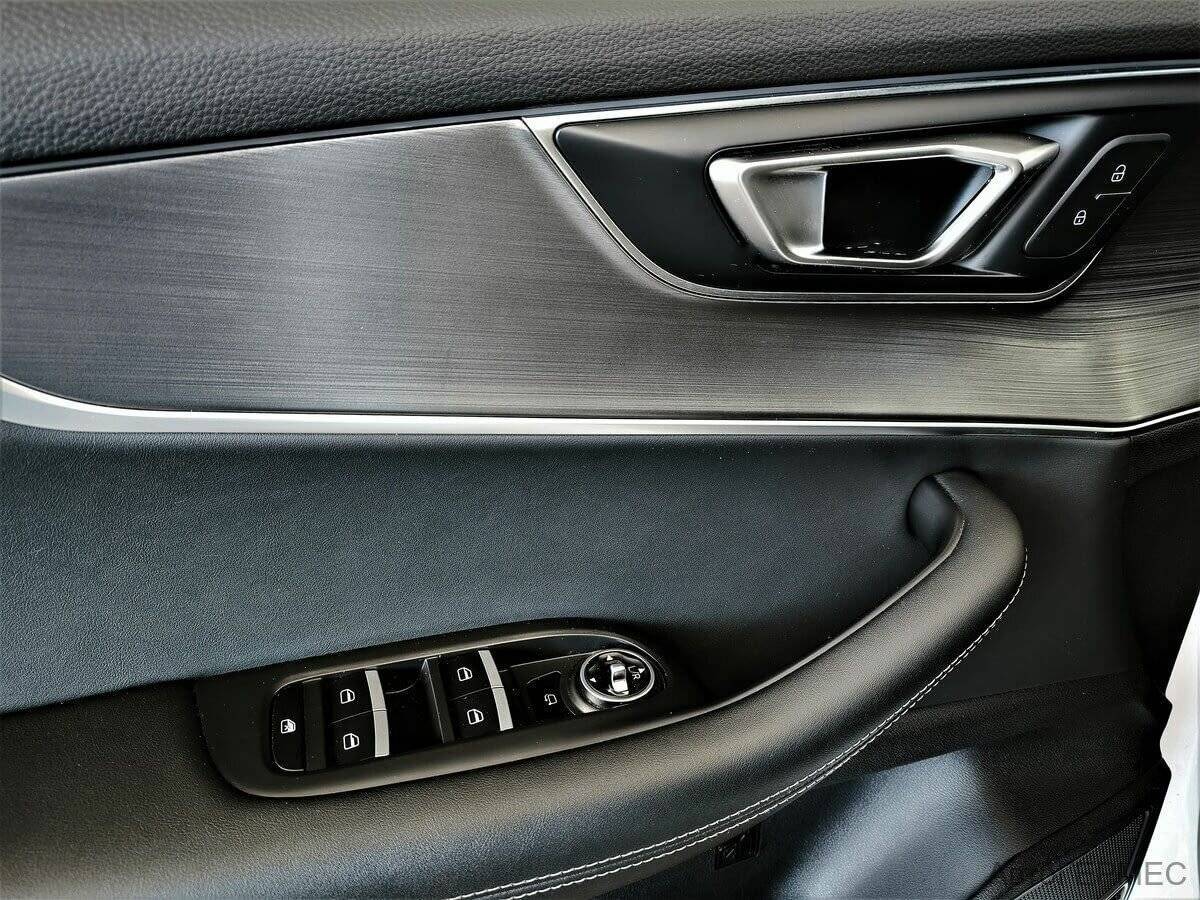 Купить Chery Tiggo 7 Pro, 2021, 80 572 км, фото №12