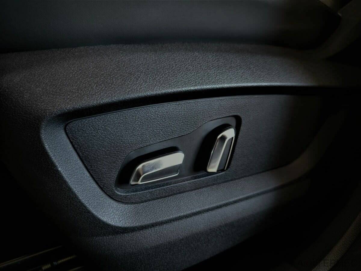 Купить Chery Tiggo 7 Pro, 2021, 80 572 км, фото №13