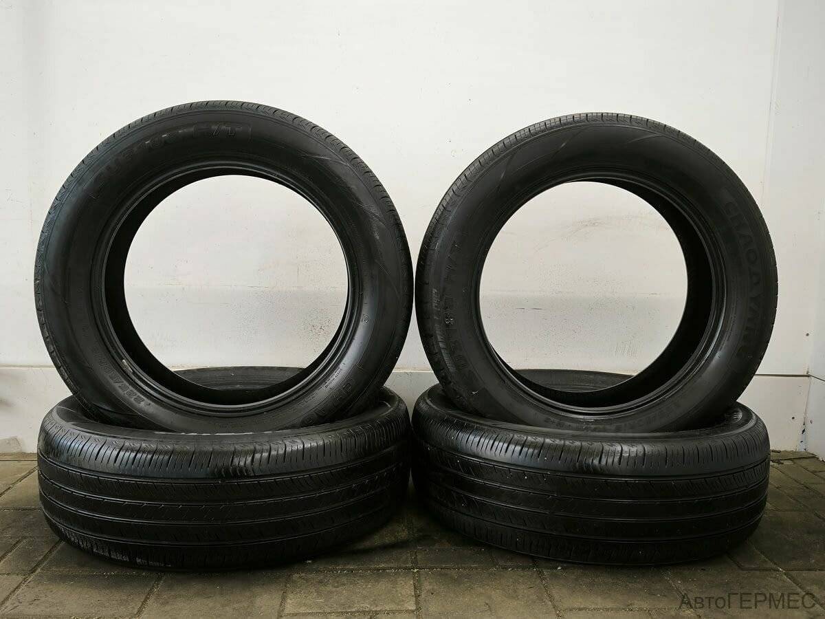 Купить Chery Tiggo 7 Pro, 2021, 80 572 км, фото №19