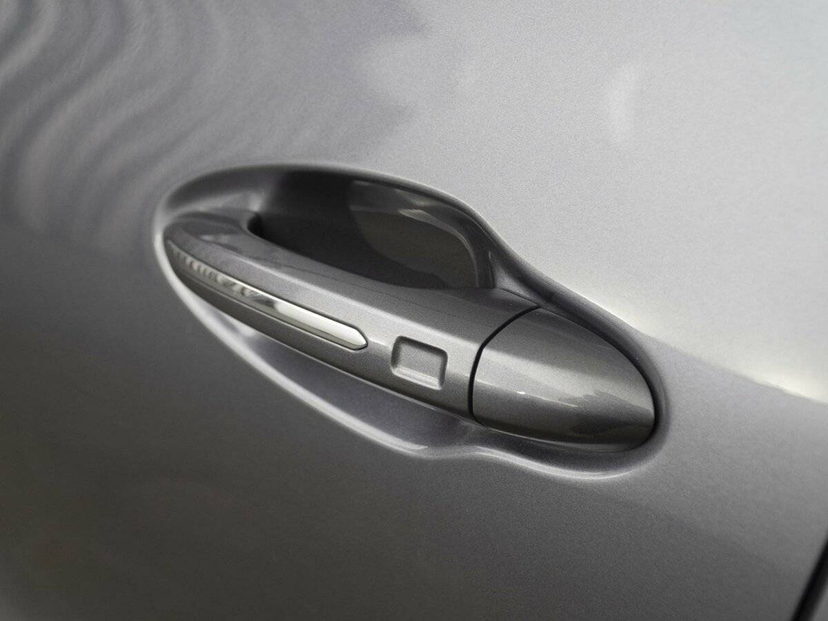 Купить Chery Tiggo 7 Pro Max, 2022, 34 062 км, фото №6