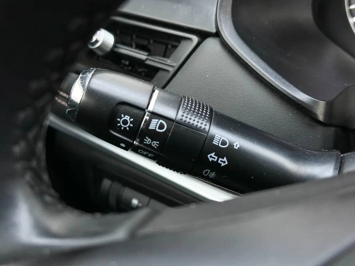 Купить Chery Tiggo 8, 2022, 17 000 км, фото №18