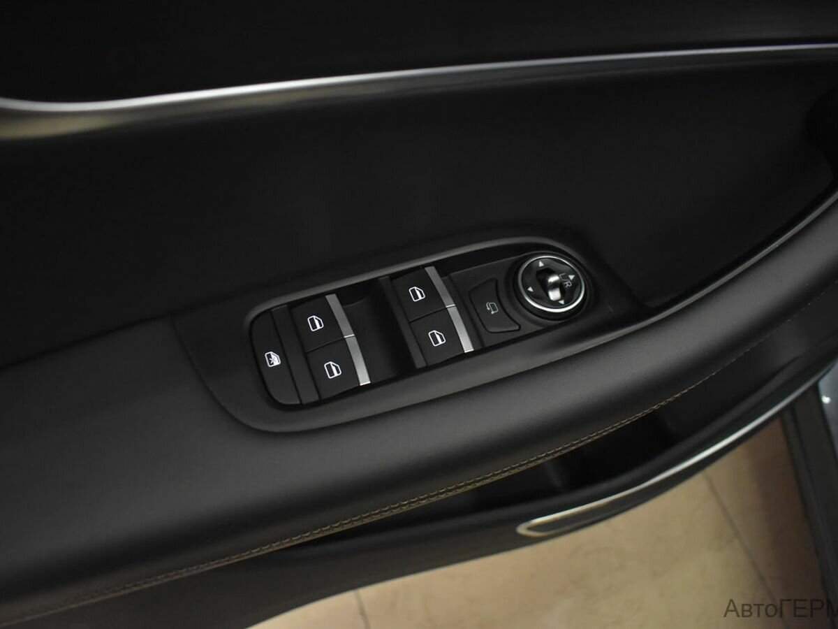 Купить Chery Tiggo 8, 2020, 61 458 км, фото №15