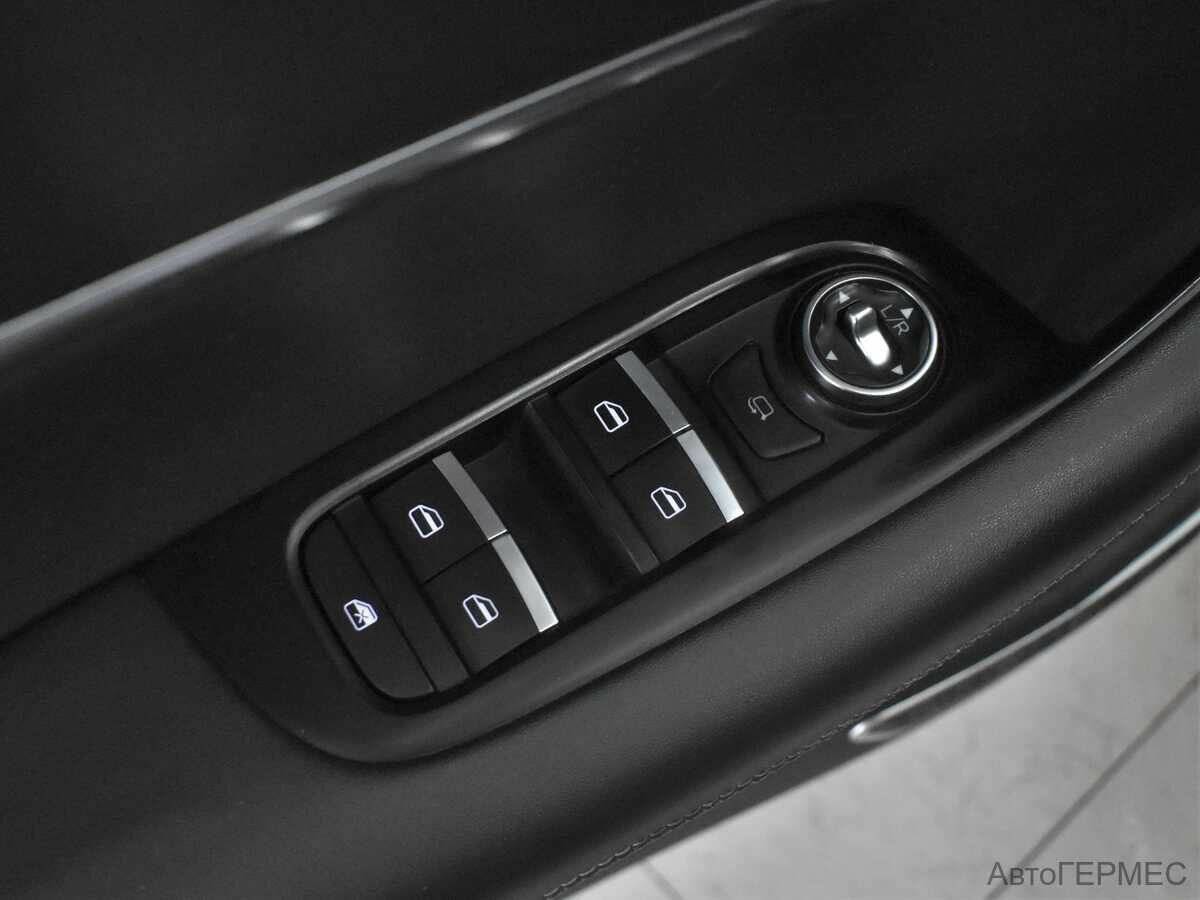 Купить Chery Tiggo 8, 2020, 167 288 км, фото №15