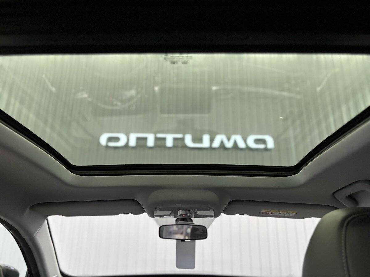 Купить Chery Tiggo 7 Pro, 2022, 30 300 км, фото №20