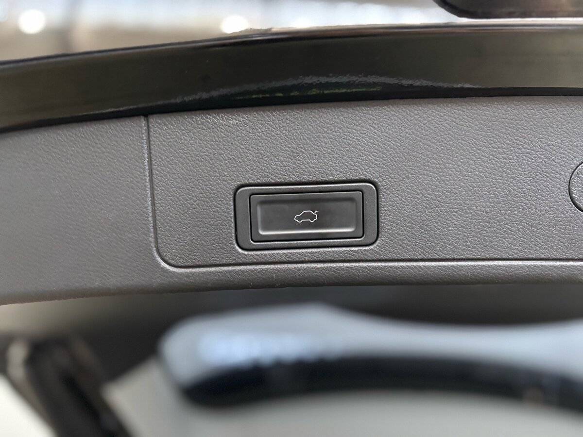 Купить Chery Tiggo 7 Pro, 2022, 30 300 км, фото №29