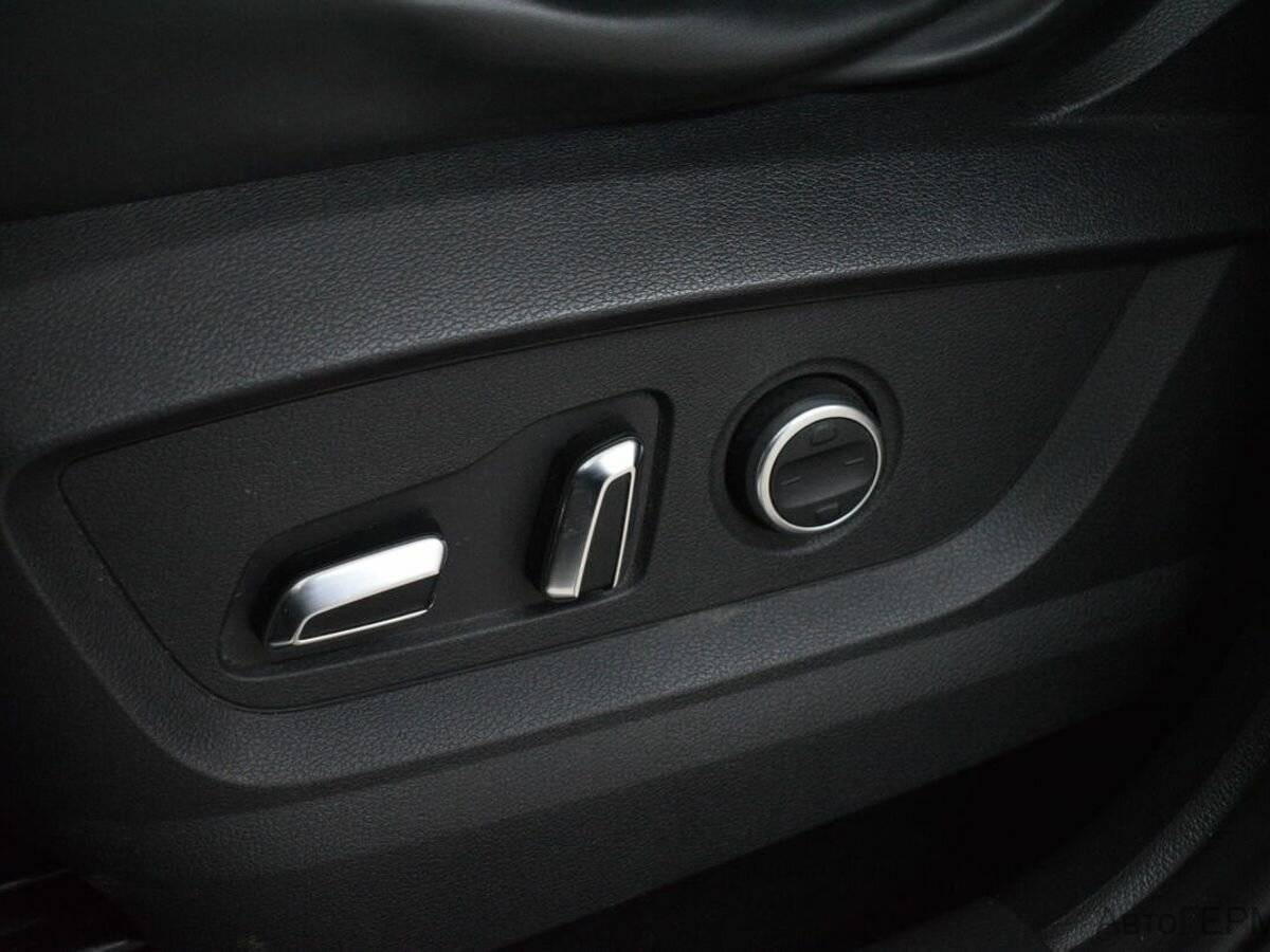 Купить Chery Tiggo 7 Pro, 2022, 24 629 км, фото №10