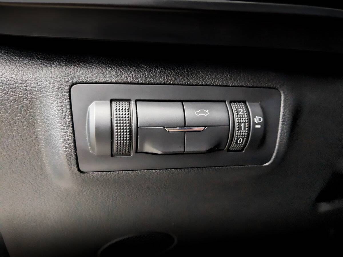 Купить Chery Tiggo 7 Pro, 2021, 18 884 км, фото №28