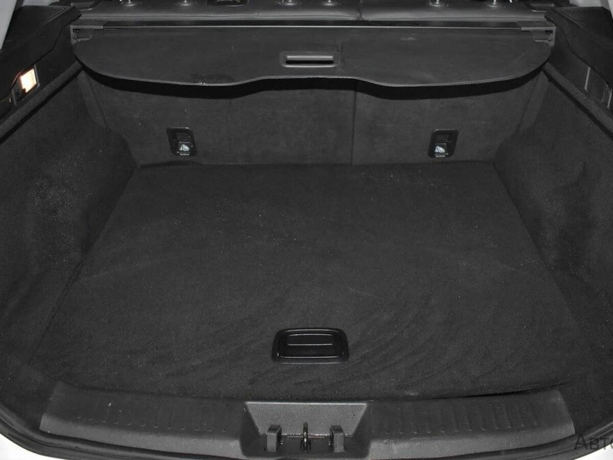 Купить Chery Tiggo 7 Pro, 2021, 67 892 км, фото №16