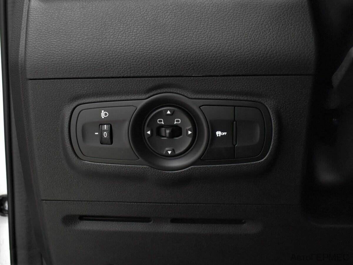 Купить Chery Tiggo 4, 2020, 68 025 км, фото №8