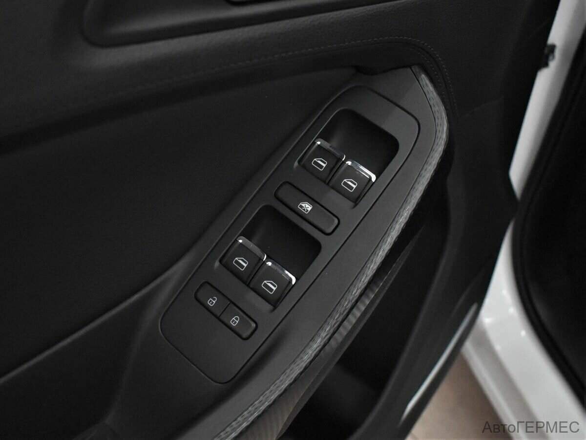 Купить Chery Tiggo 4, 2020, 68 025 км, фото №14