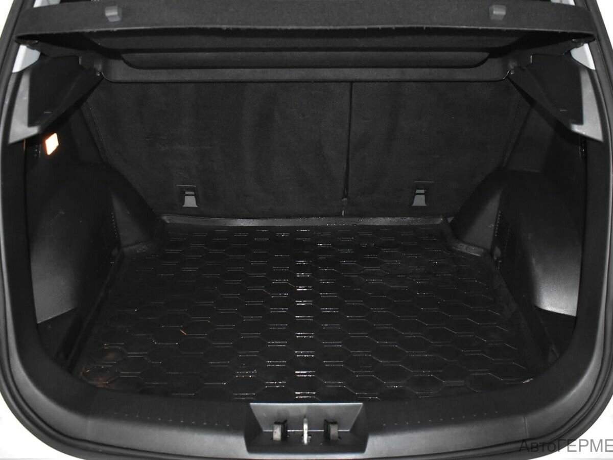 Купить Chery Tiggo 4, 2020, 68 025 км, фото №17