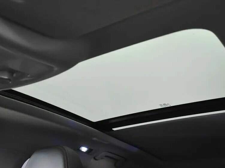 Купить Chery Tiggo 7 Pro, 2022, 83 302 км, фото №8