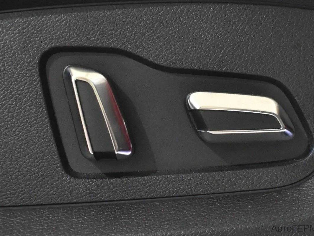 Купить Chery Tiggo 7 Pro, 2022, 83 302 км, фото №12