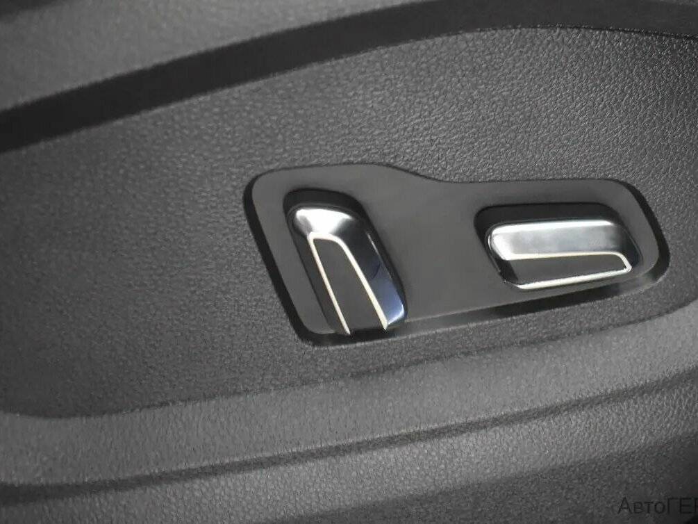 Купить Chery Tiggo 8, 2022, 32 127 км, фото №14