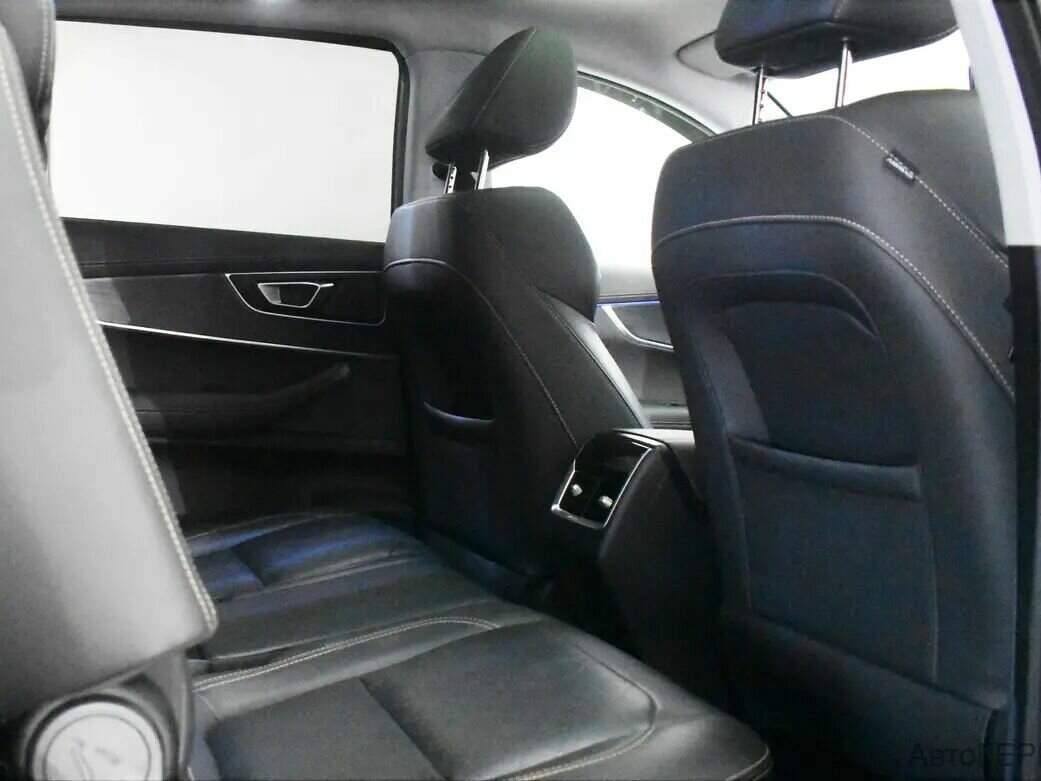 Купить Chery Tiggo 8, 2022, 32 127 км, фото №16