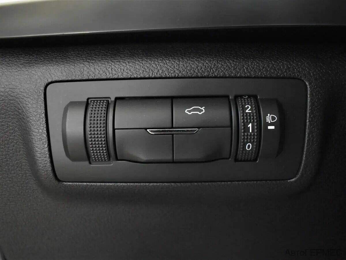 Купить Chery Tiggo 7 Pro, 2022, 23 759 км, фото №8