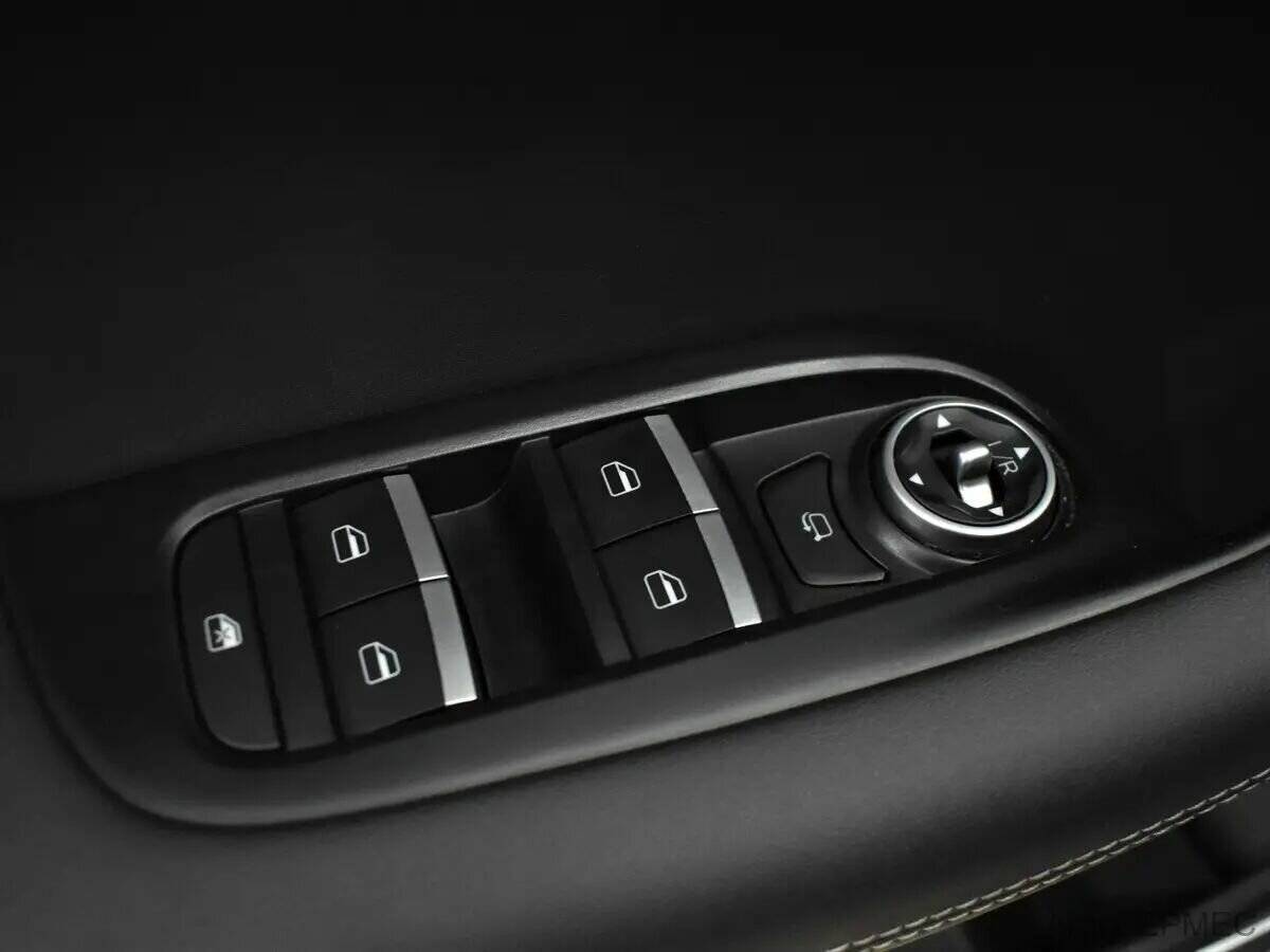 Купить Chery Tiggo 7 Pro, 2022, 23 759 км, фото №14