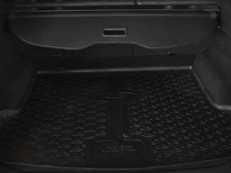 Купить Chery Tiggo 7 Pro, 2022, 23 759 км, фото №17