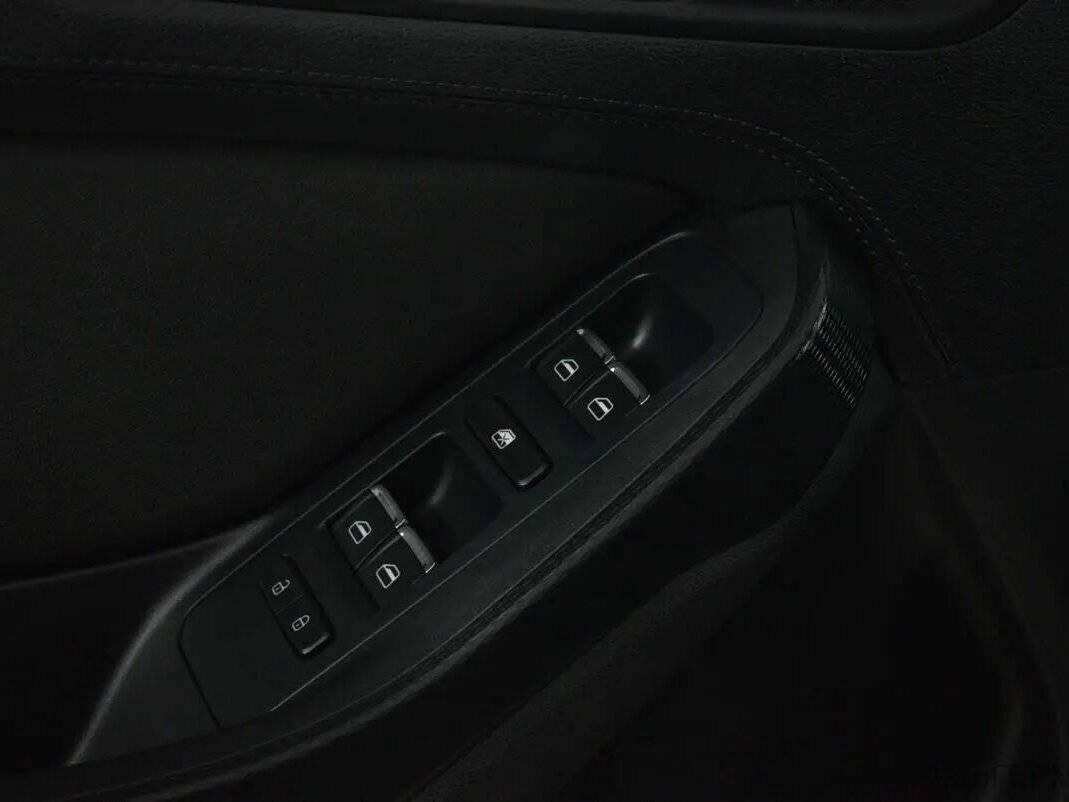 Купить Chery Tiggo 4, 2022, 36 348 км, фото №10