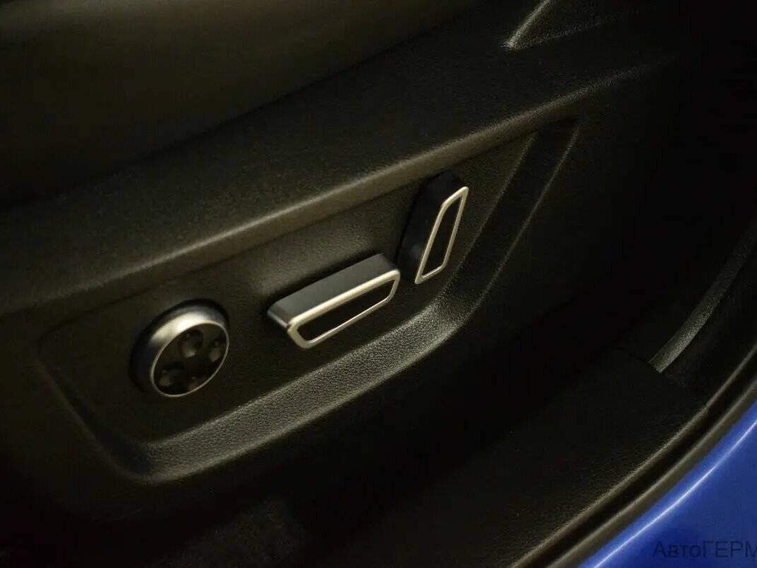 Купить Chery Tiggo 4, 2022, 36 348 км, фото №12