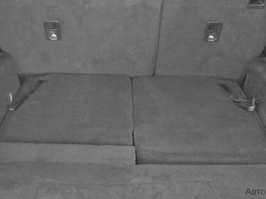 Купить Chery Tiggo 8, 2021, 60 406 км, фото №16