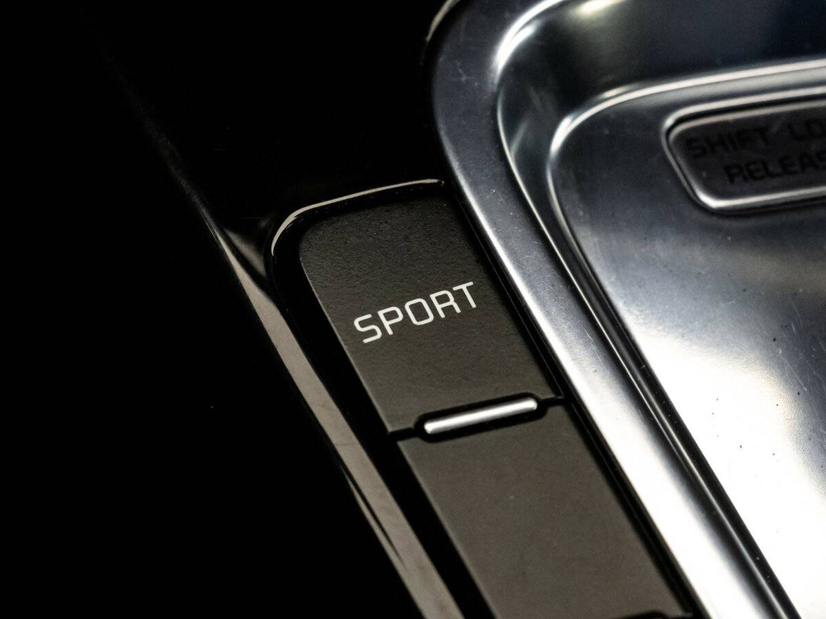 Купить Kia Ceed, 2018, 166 289 км, фото №18