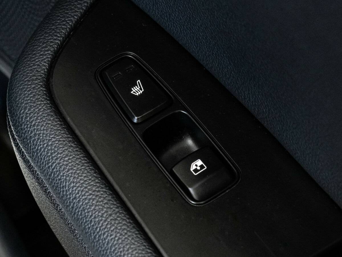 Купить Kia Ceed, 2018, 166 289 км, фото №20