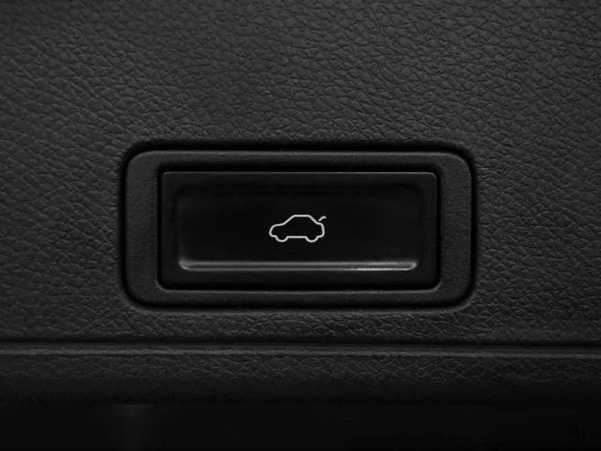 Купить Chery Tiggo 8, 2021, 96 312 км, фото №11