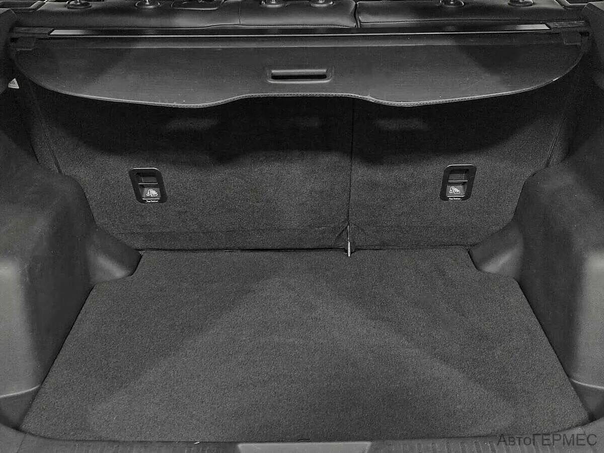 Купить Chery Tiggo 7 Pro, 2020, 100 494 км, фото №13