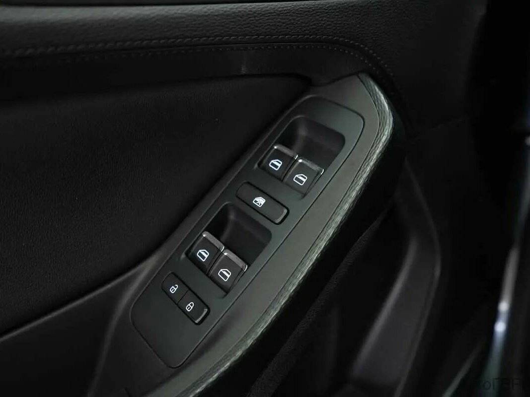 Купить Chery Tiggo 4, 2020, 119 550 км, фото №13