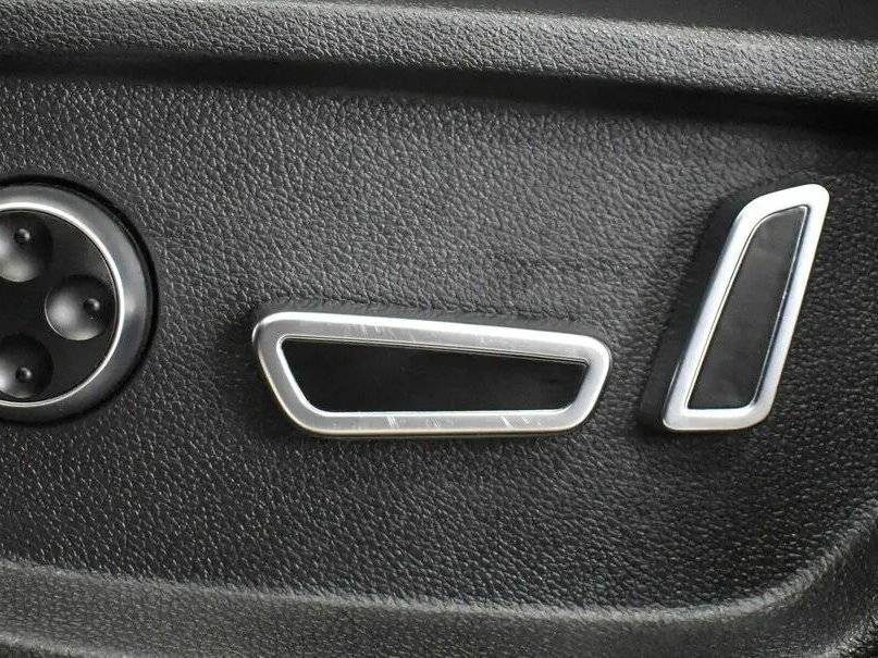 Купить Chery Tiggo 4, 2020, 64 138 км, фото №10