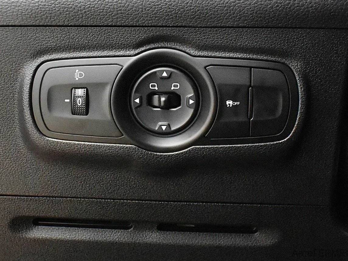 Купить Chery Tiggo 4, 2020, 64 138 км, фото №11