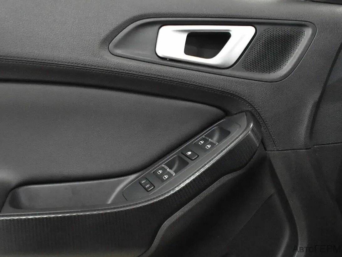 Купить Chery Tiggo 4, 2020, 64 138 км, фото №12