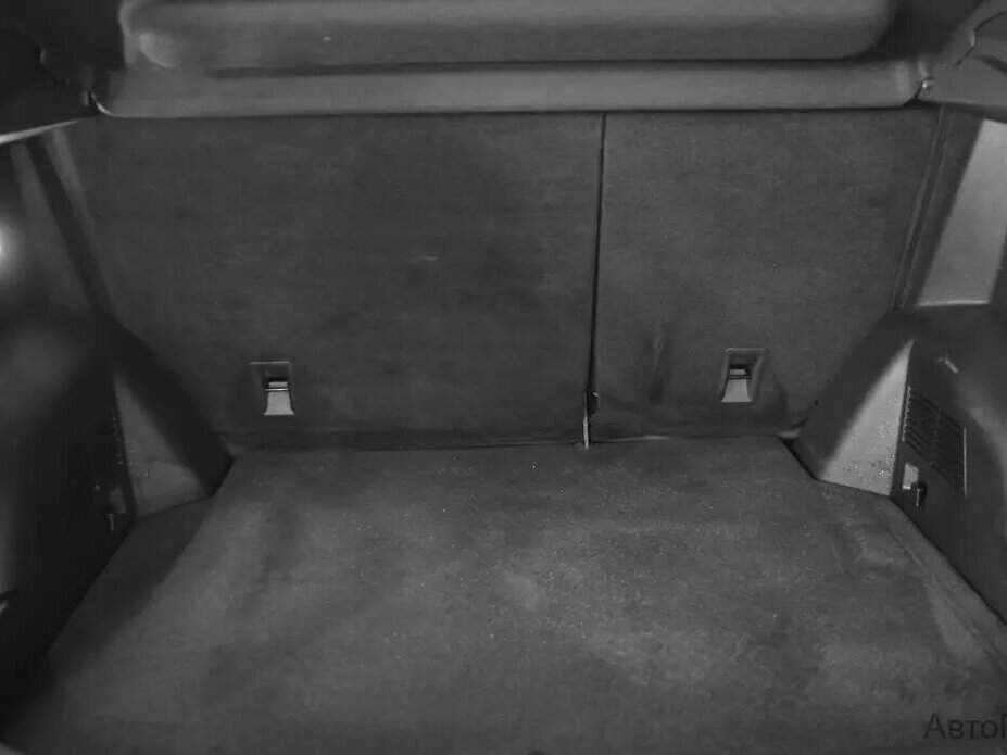 Купить Chery Tiggo 4, 2020, 64 138 км, фото №15