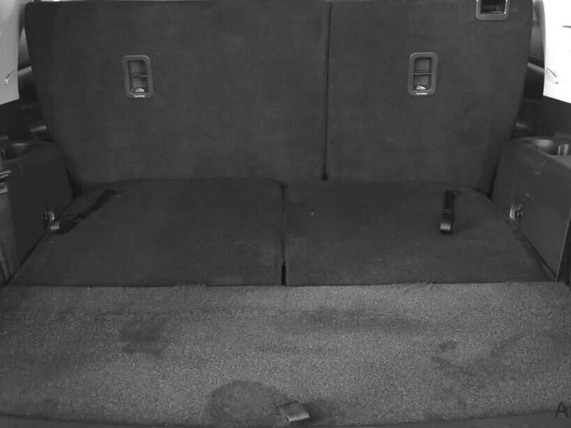 Купить Chery Tiggo 8 Pro, 2021, 107 914 км, фото №19