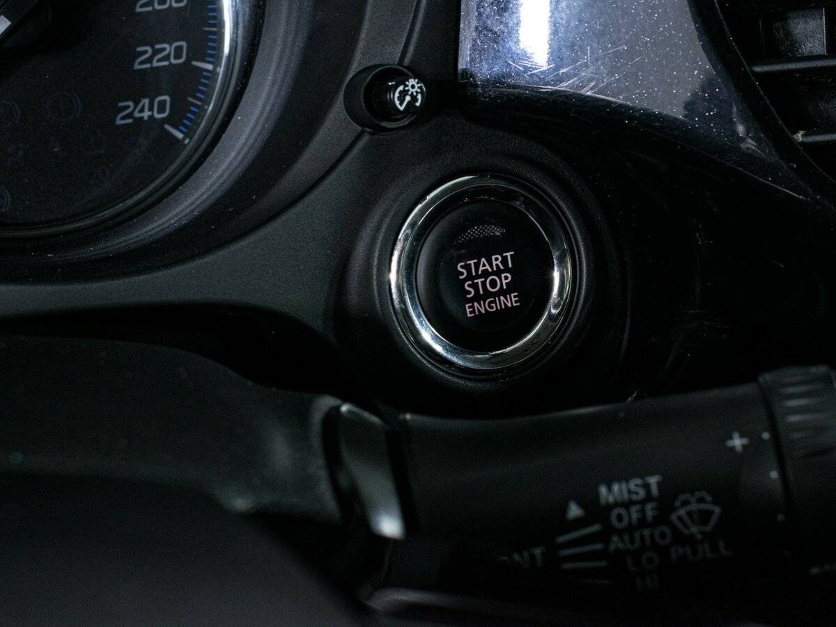 Купить Mitsubishi Outlander, 2017, 111 700 км, фото №12