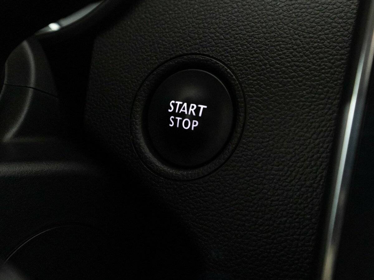 Купить Renault Arkana, 2019, 79 986 км, фото №17