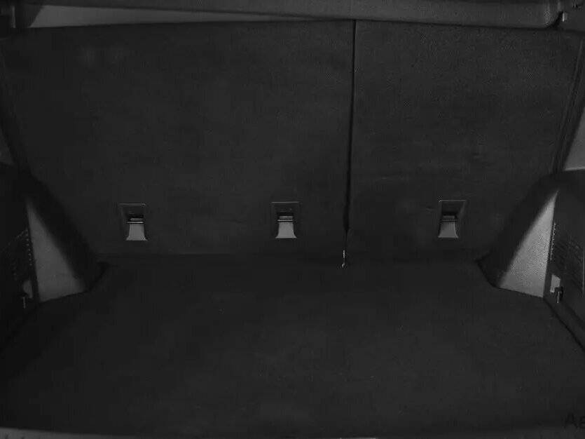 Купить Chery Tiggo 4, 2020, 41 362 км, фото №16