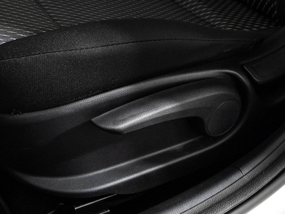 Купить Kia Rio, 2020, 148 653 км, фото №24