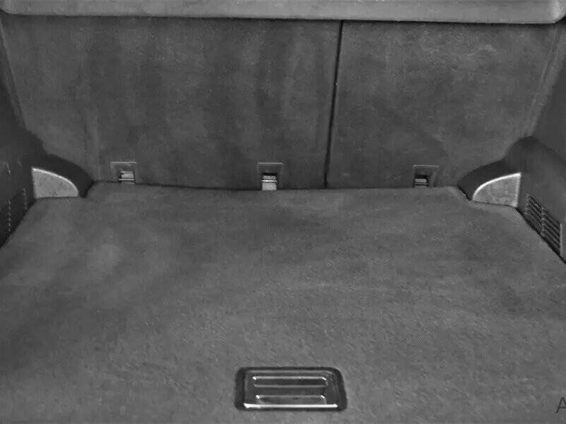 Купить Chery Tiggo 7, 2019, 131 368 км, фото №13