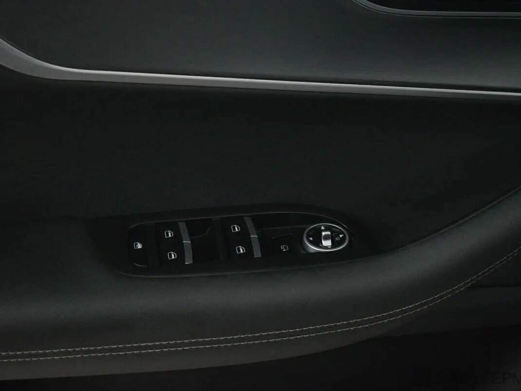 Купить Chery Tiggo 7 Pro, 2022, 38 954 км, фото №11