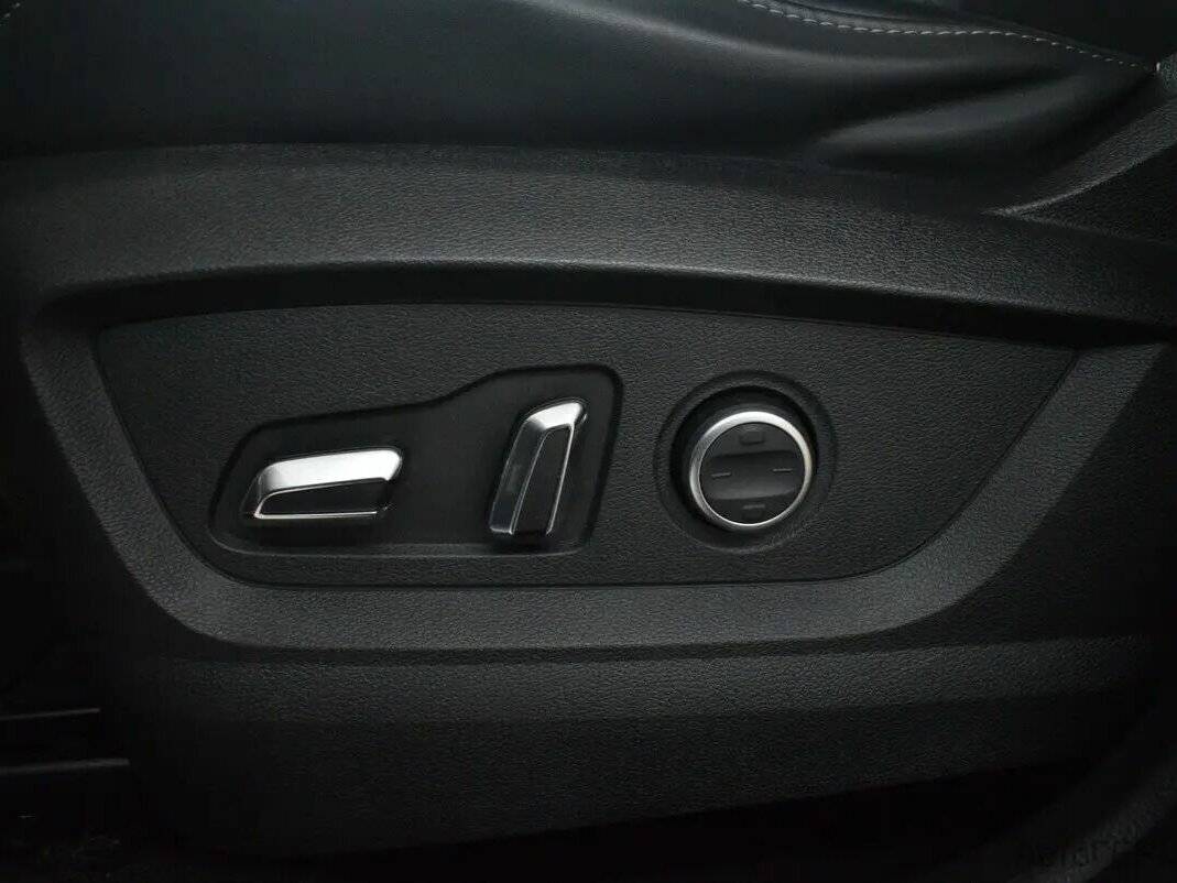 Купить Chery Tiggo 7 Pro, 2022, 38 954 км, фото №12