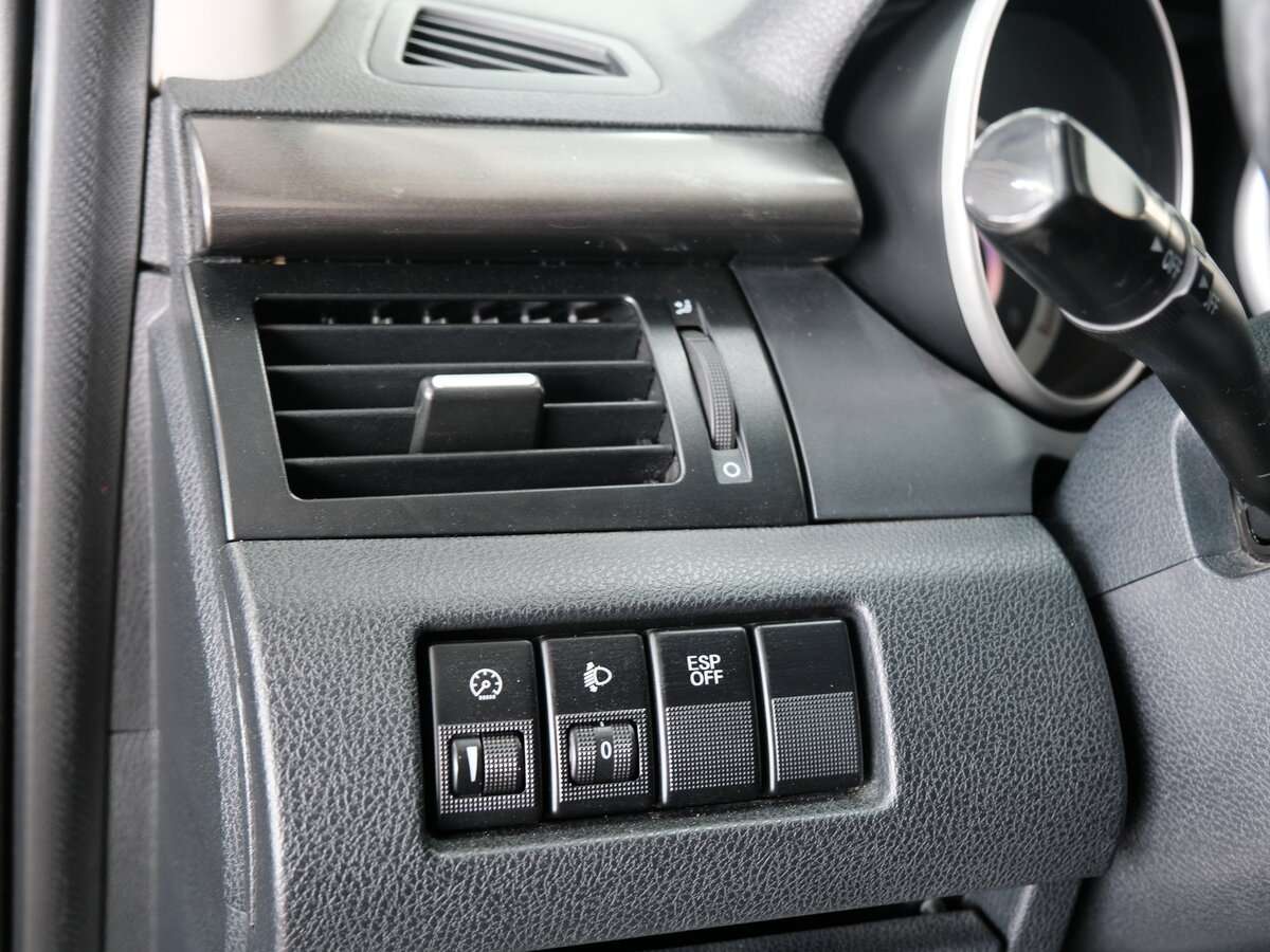 Купить FAW Besturn X80, 2017, 151 000 км, фото №7