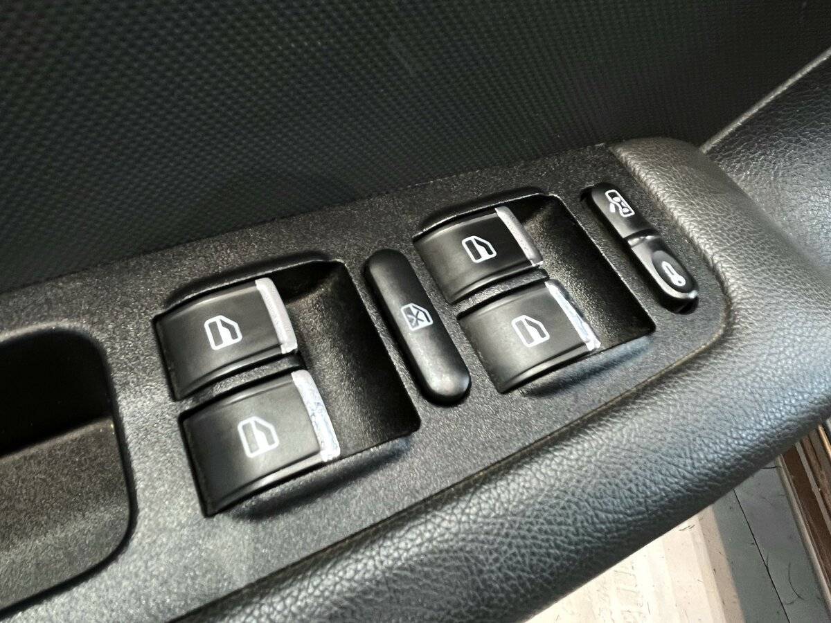 Купить Chery Tiggo 3, 2017, 45 221 км, фото №26