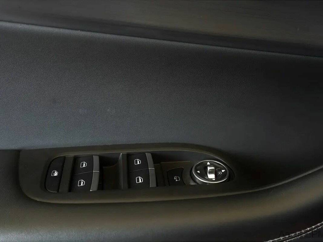 Купить Chery Tiggo 7 Pro, 2020, 94 210 км, фото №11