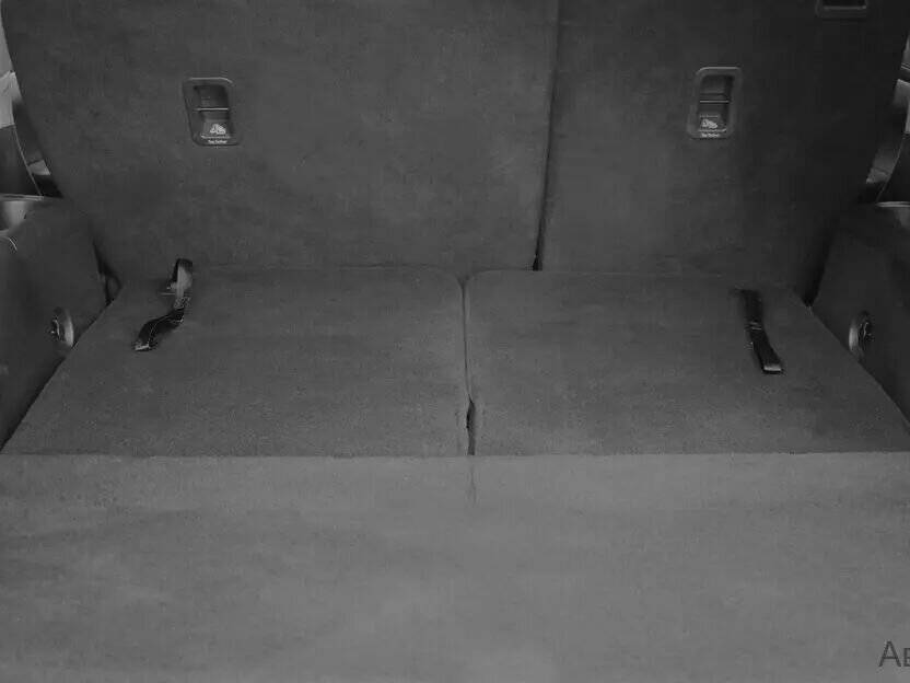 Купить Chery Tiggo 8, 2020, 110 045 км, фото №16