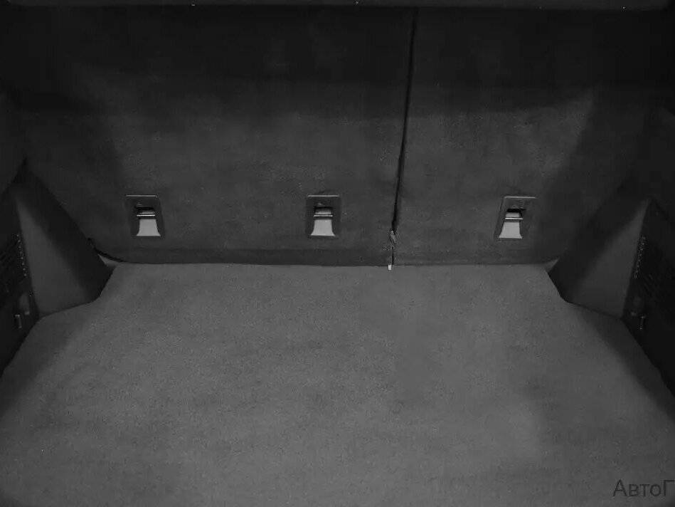 Купить Chery Tiggo 4, 2020, 37 437 км, фото №15