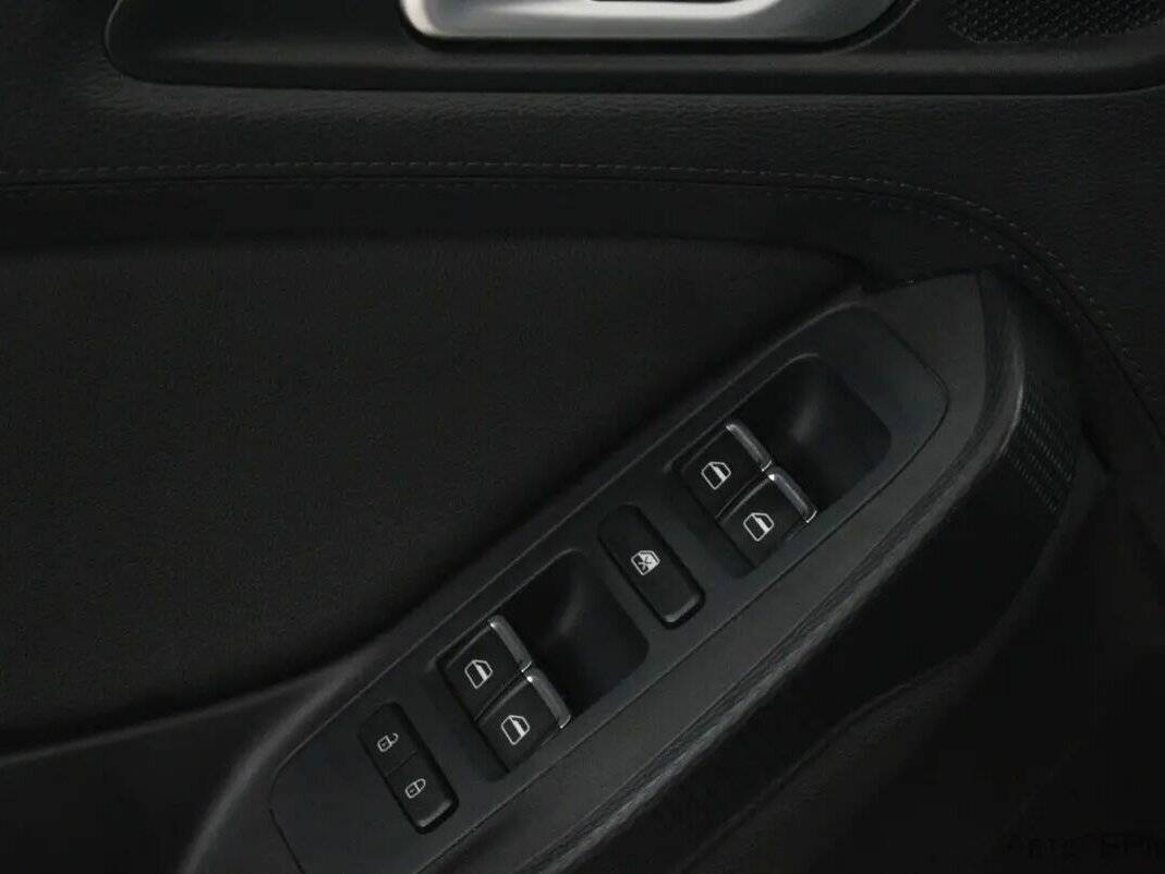 Купить Chery Tiggo 4, 2021, 20 163 км, фото №11