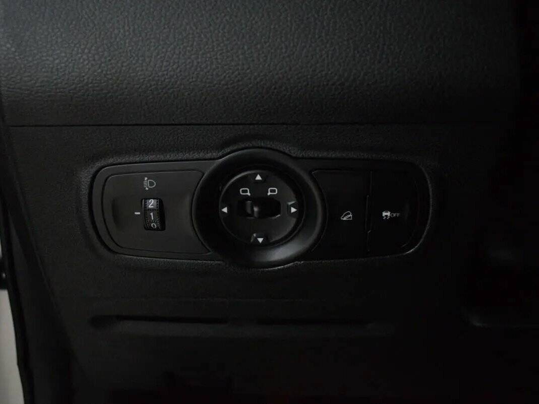 Купить Chery Tiggo 4, 2021, 20 163 км, фото №12