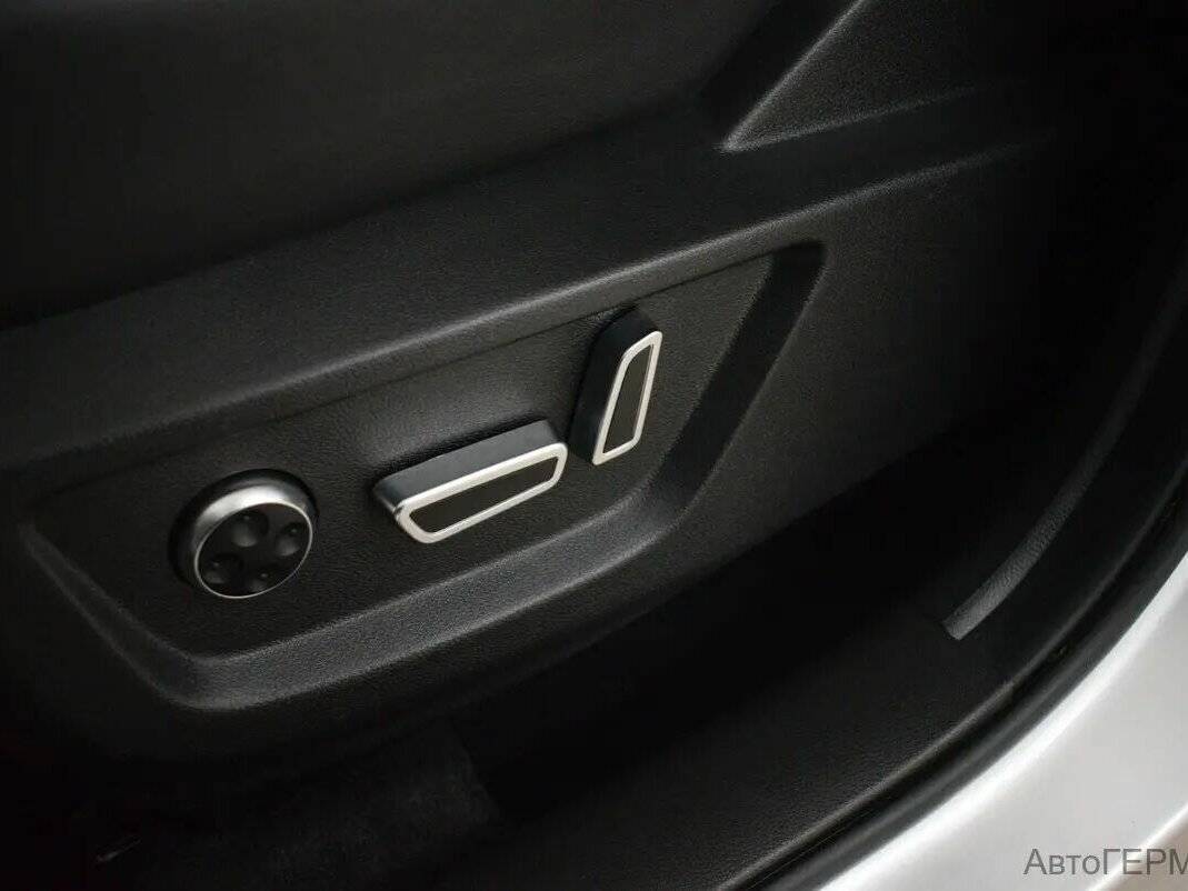 Купить Chery Tiggo 4, 2021, 20 163 км, фото №13